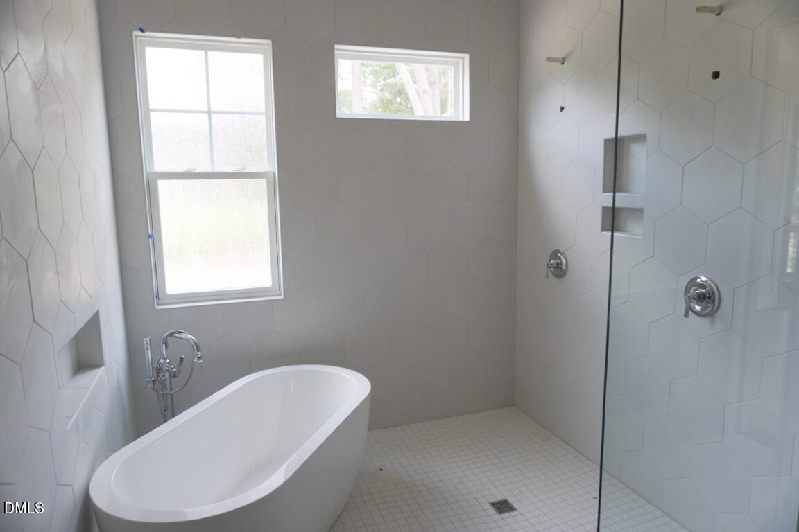 2524 Rosslare Pond Trail Property Photo 15