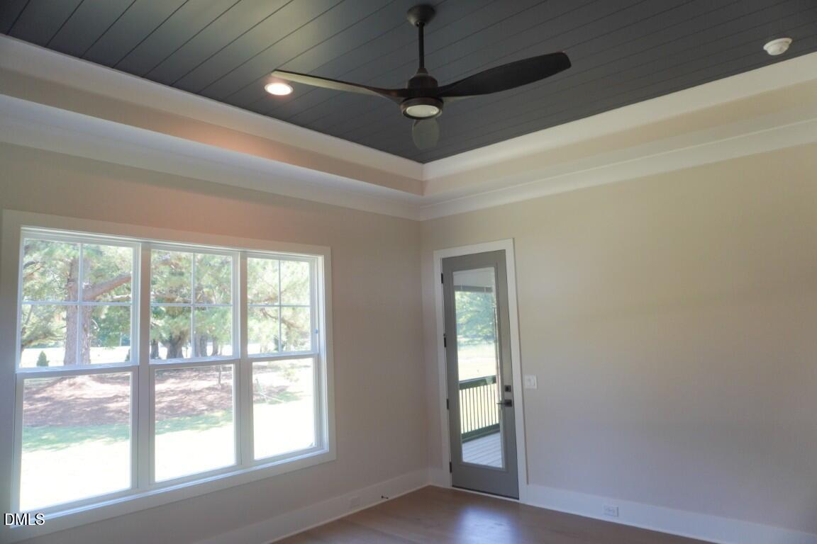 2524 Rosslare Pond Trail Property Photo 15