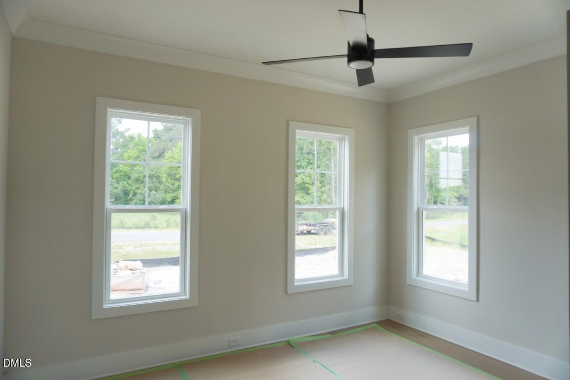 2524 Rosslare Pond Trail Property Photo 16