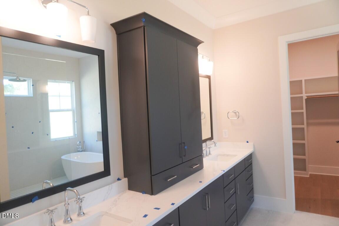 2524 Rosslare Pond Trail Property Photo 16