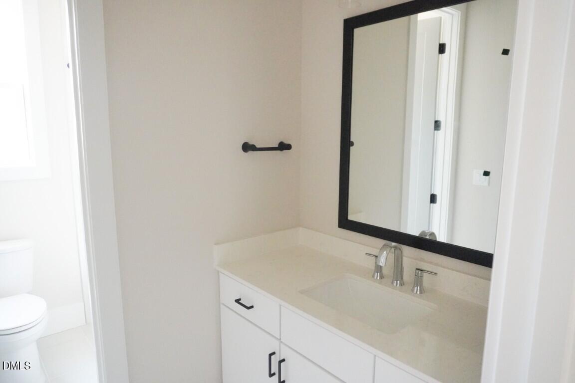 2524 Rosslare Pond Trail Property Photo 17