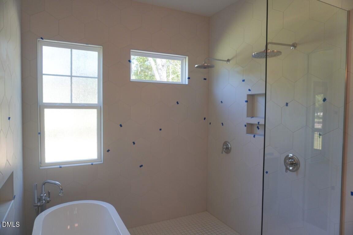 2524 Rosslare Pond Trail Property Photo 17
