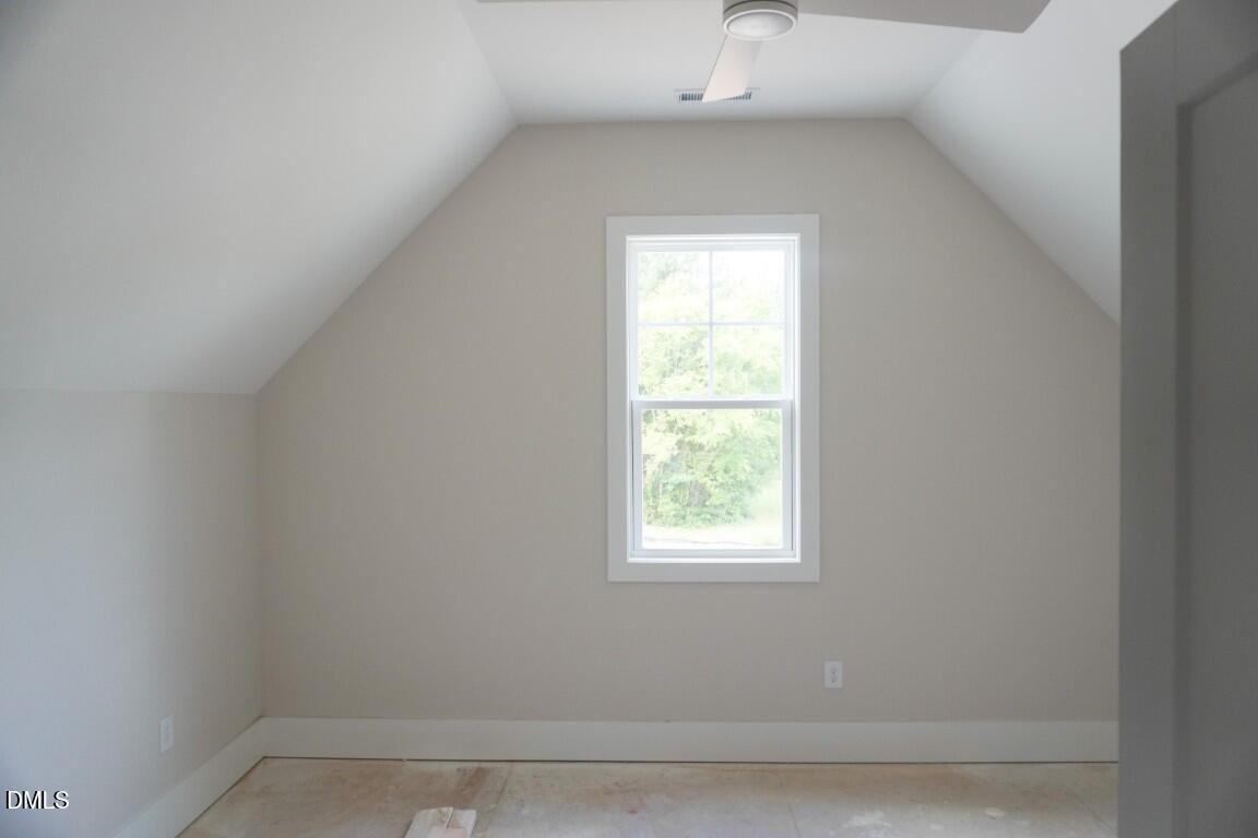 2524 Rosslare Pond Trail Property Photo 18