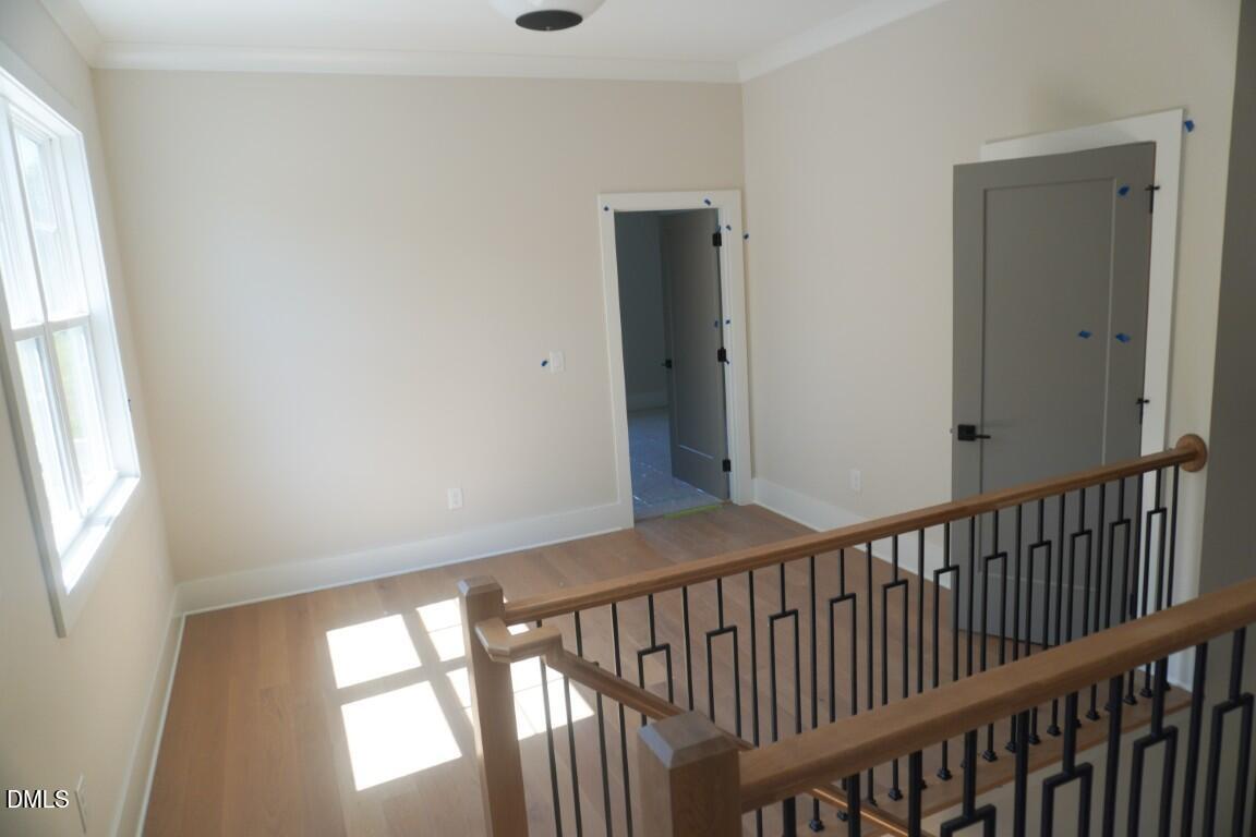 2524 Rosslare Pond Trail Property Photo 18