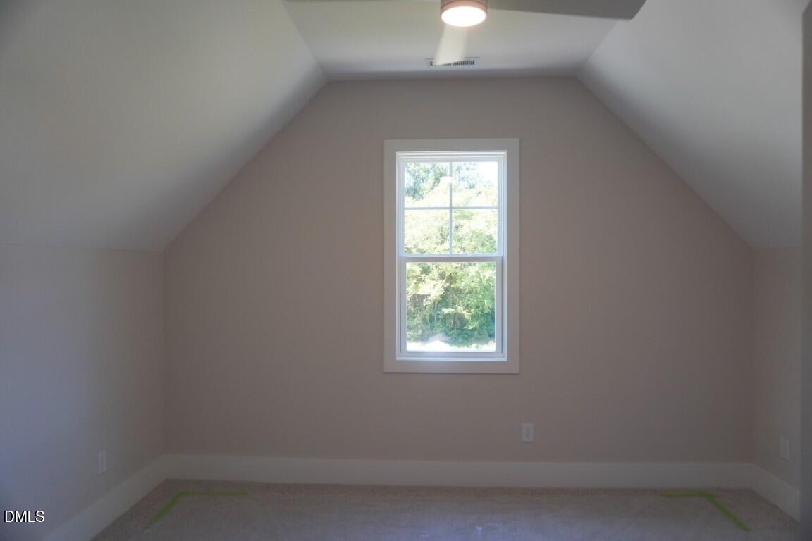 2524 Rosslare Pond Trail Property Photo 19
