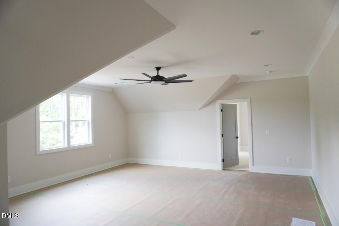2524 Rosslare Pond Trail Property Photo 20