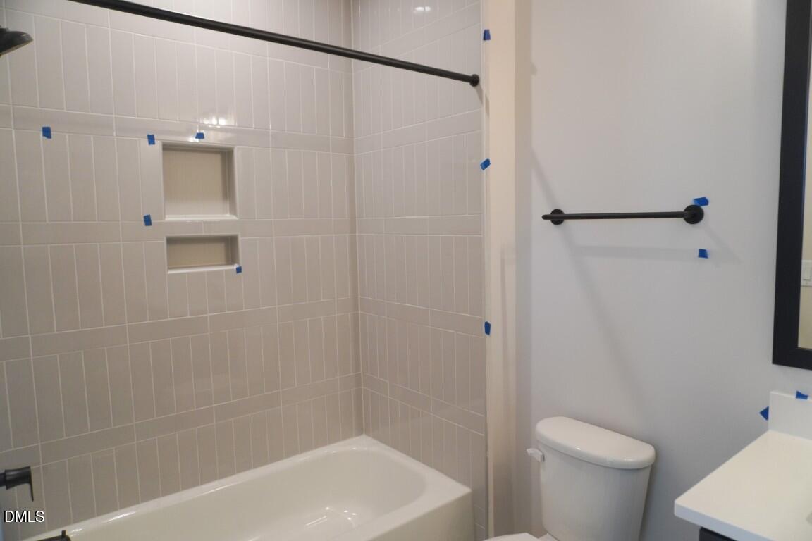 2524 Rosslare Pond Trail Property Photo 20