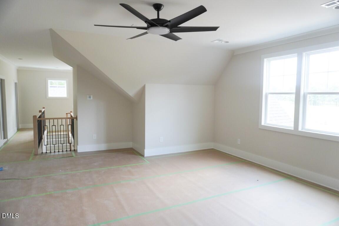 2524 Rosslare Pond Trail Property Photo 21