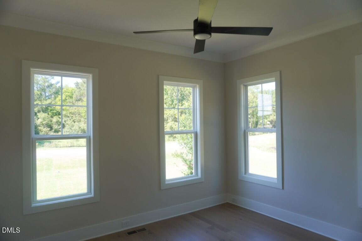 2524 Rosslare Pond Trail Property Photo 21