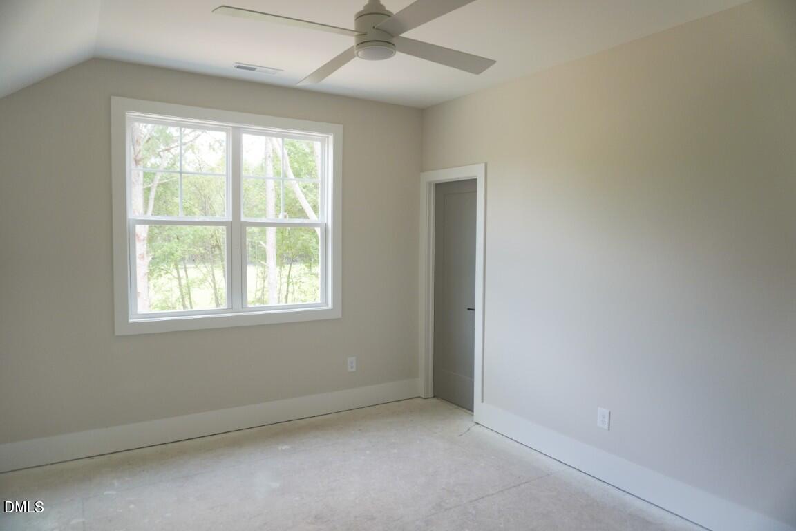 2524 Rosslare Pond Trail Property Photo 22