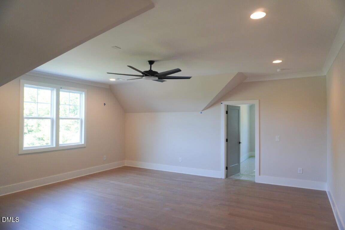 2524 Rosslare Pond Trail Property Photo 22