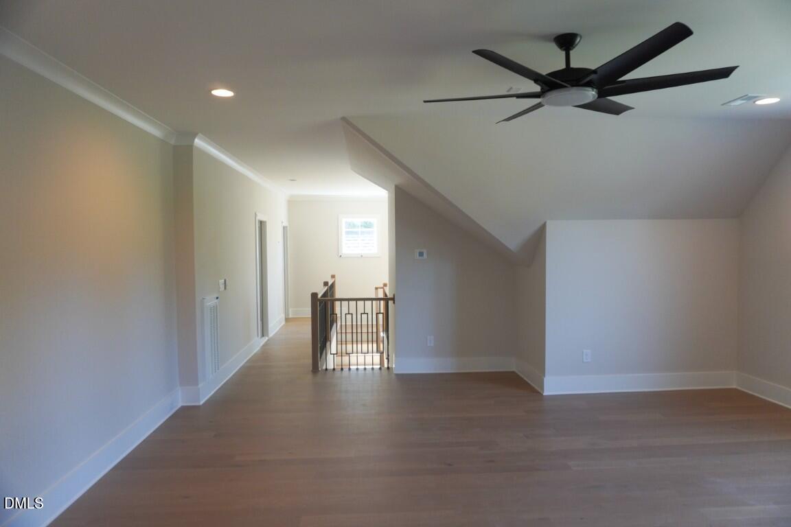 2524 Rosslare Pond Trail Property Photo 23