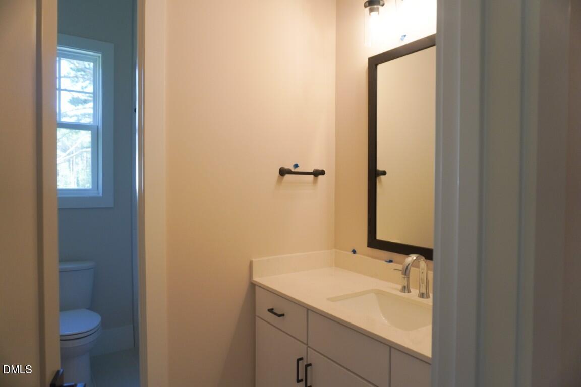 2524 Rosslare Pond Trail Property Photo 24