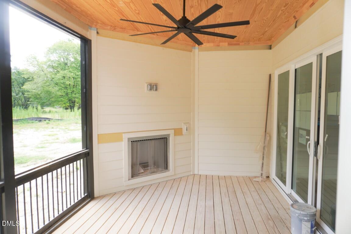 2524 Rosslare Pond Trail Property Photo 25