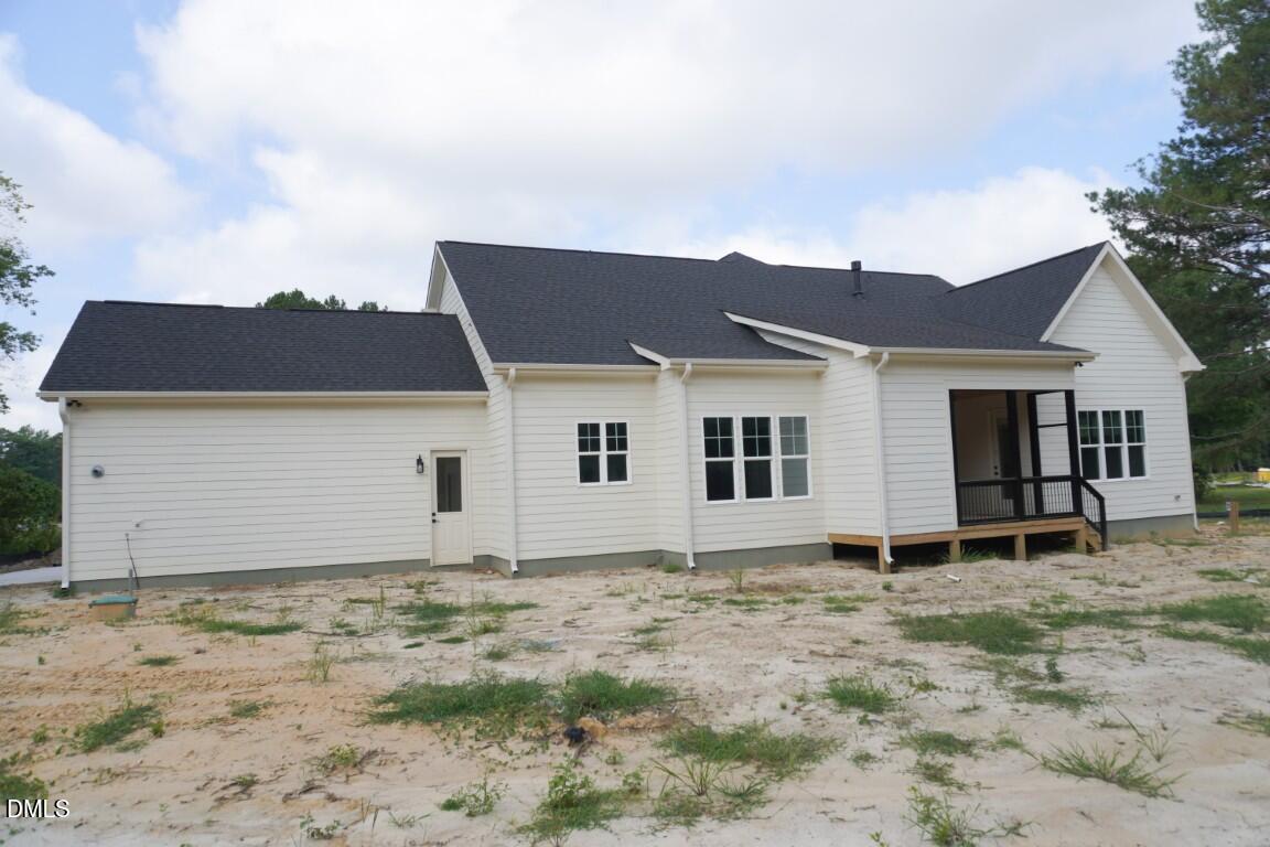 2524 Rosslare Pond Trail Property Photo 26