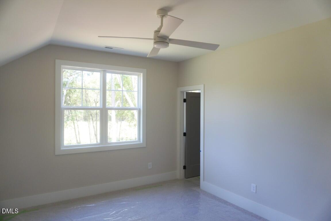 2524 Rosslare Pond Trail Property Photo 26