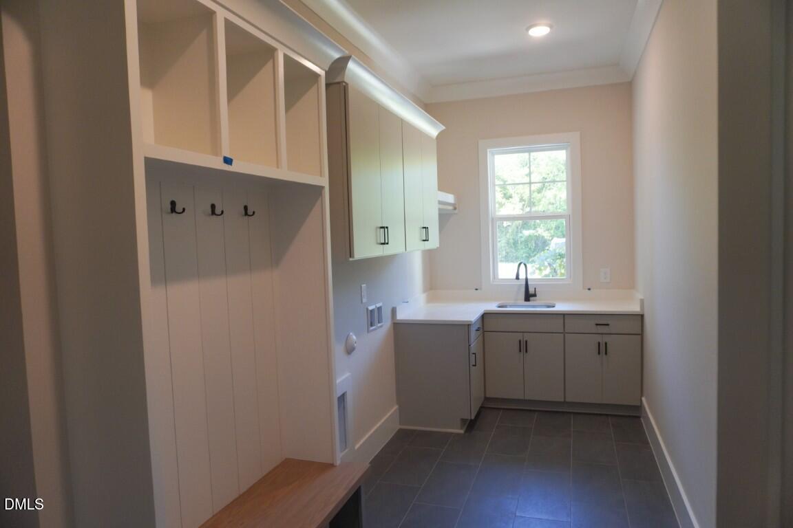2524 Rosslare Pond Trail Property Photo 27