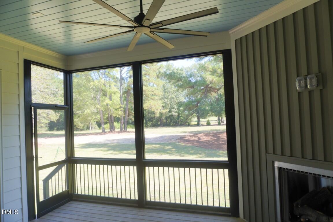 2524 Rosslare Pond Trail Property Photo 28