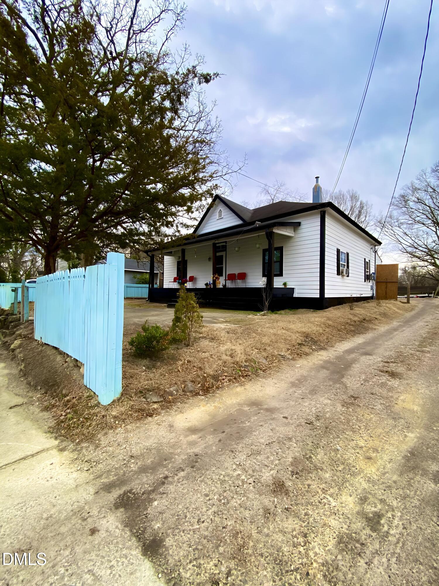 332 Chavasse Avenue Property Photo 2