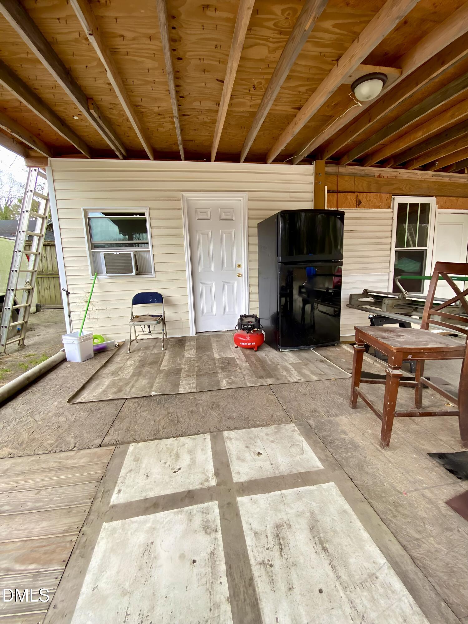 332 Chavasse Avenue Property Photo 10
