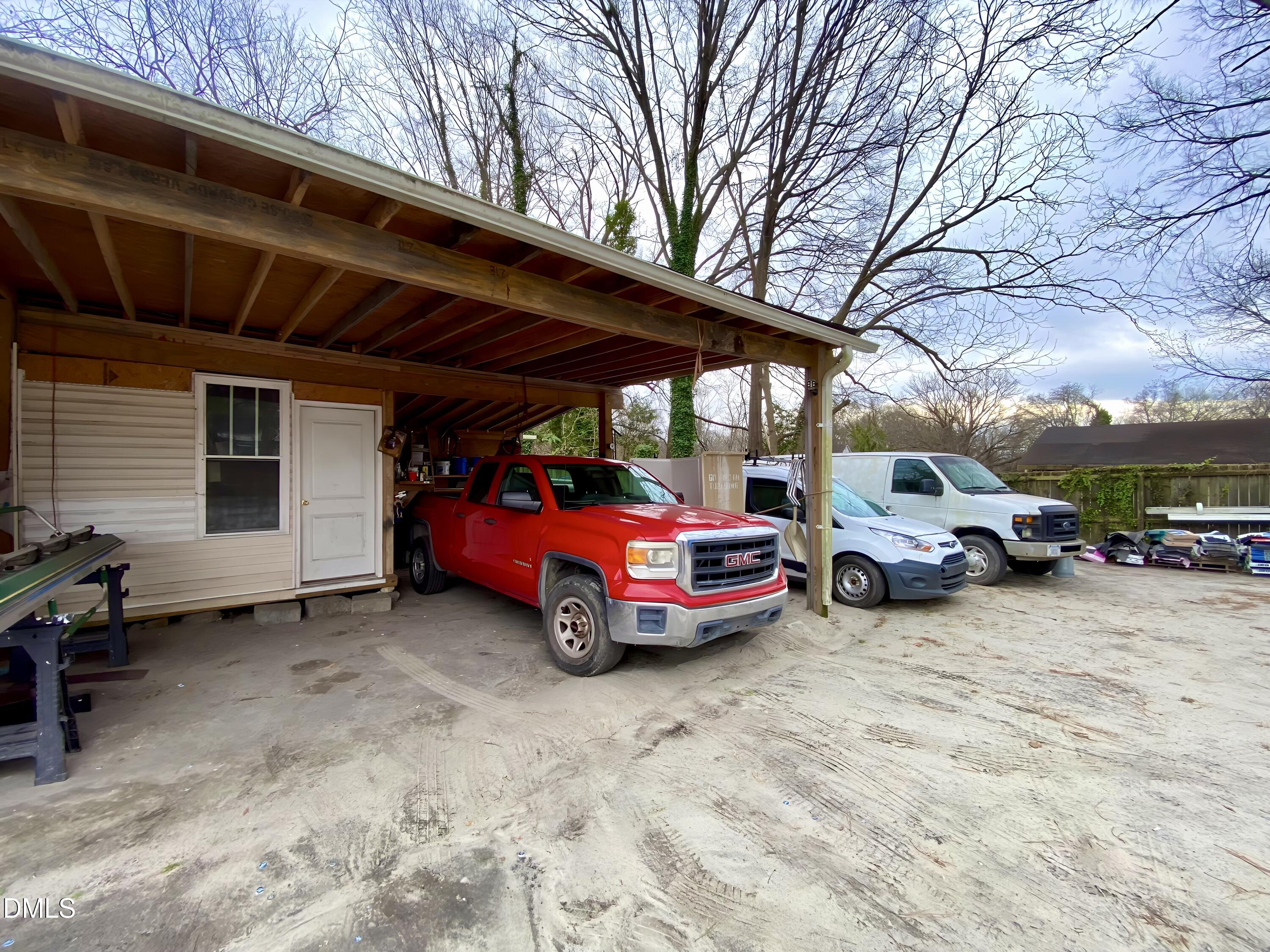 332 Chavasse Avenue Property Photo 11