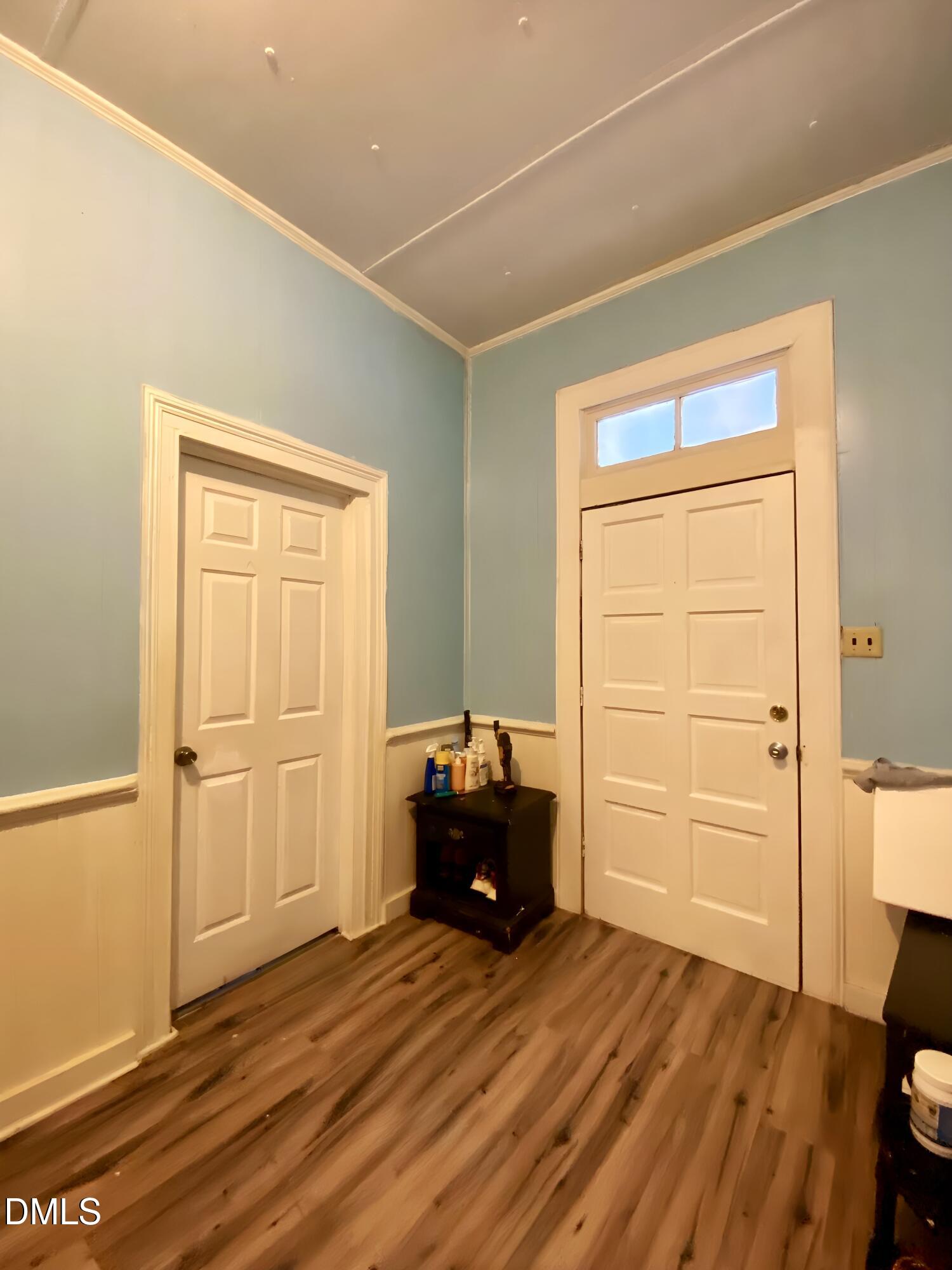 332 Chavasse Avenue Property Photo 14