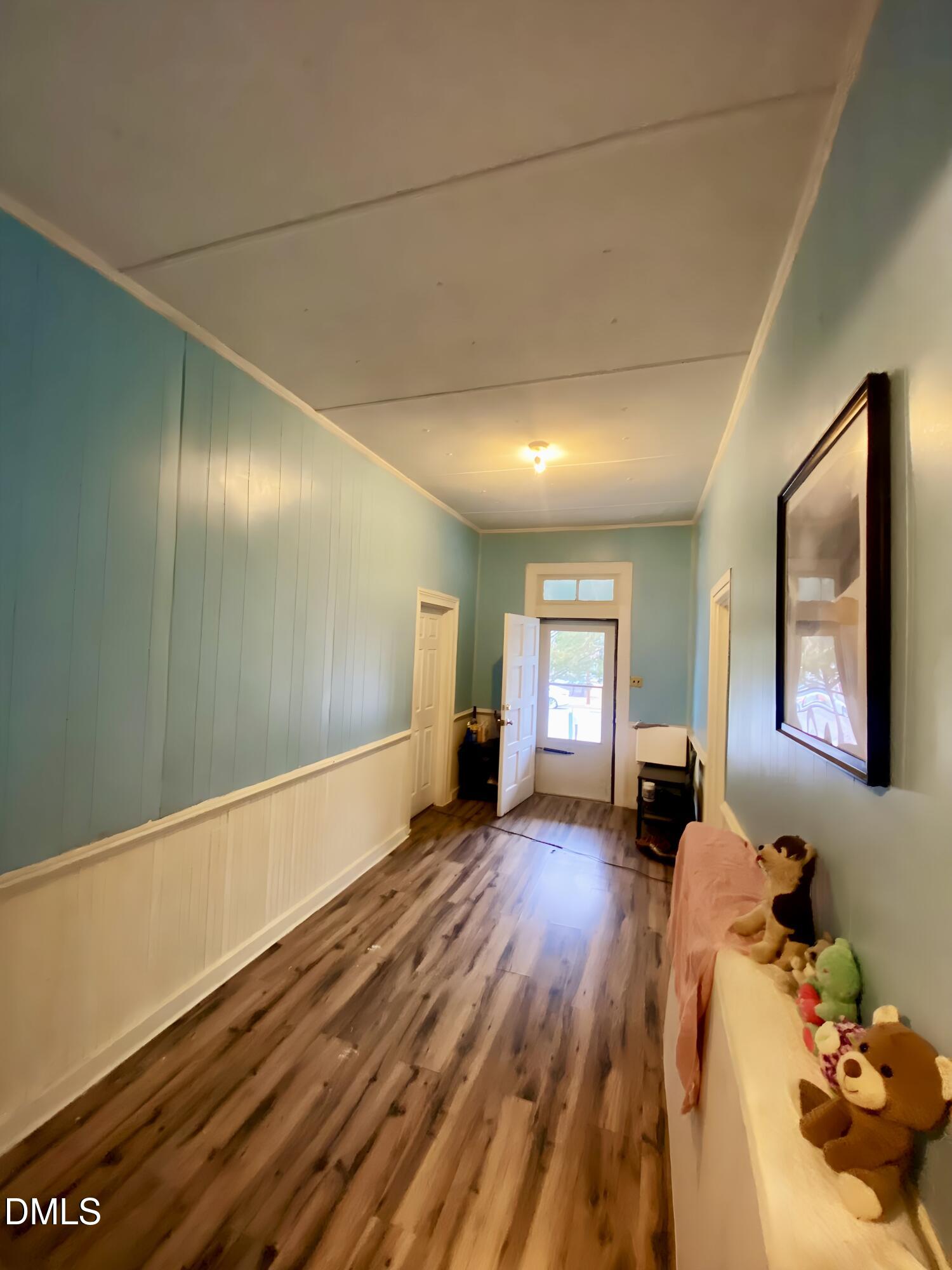 332 Chavasse Avenue Property Photo 15