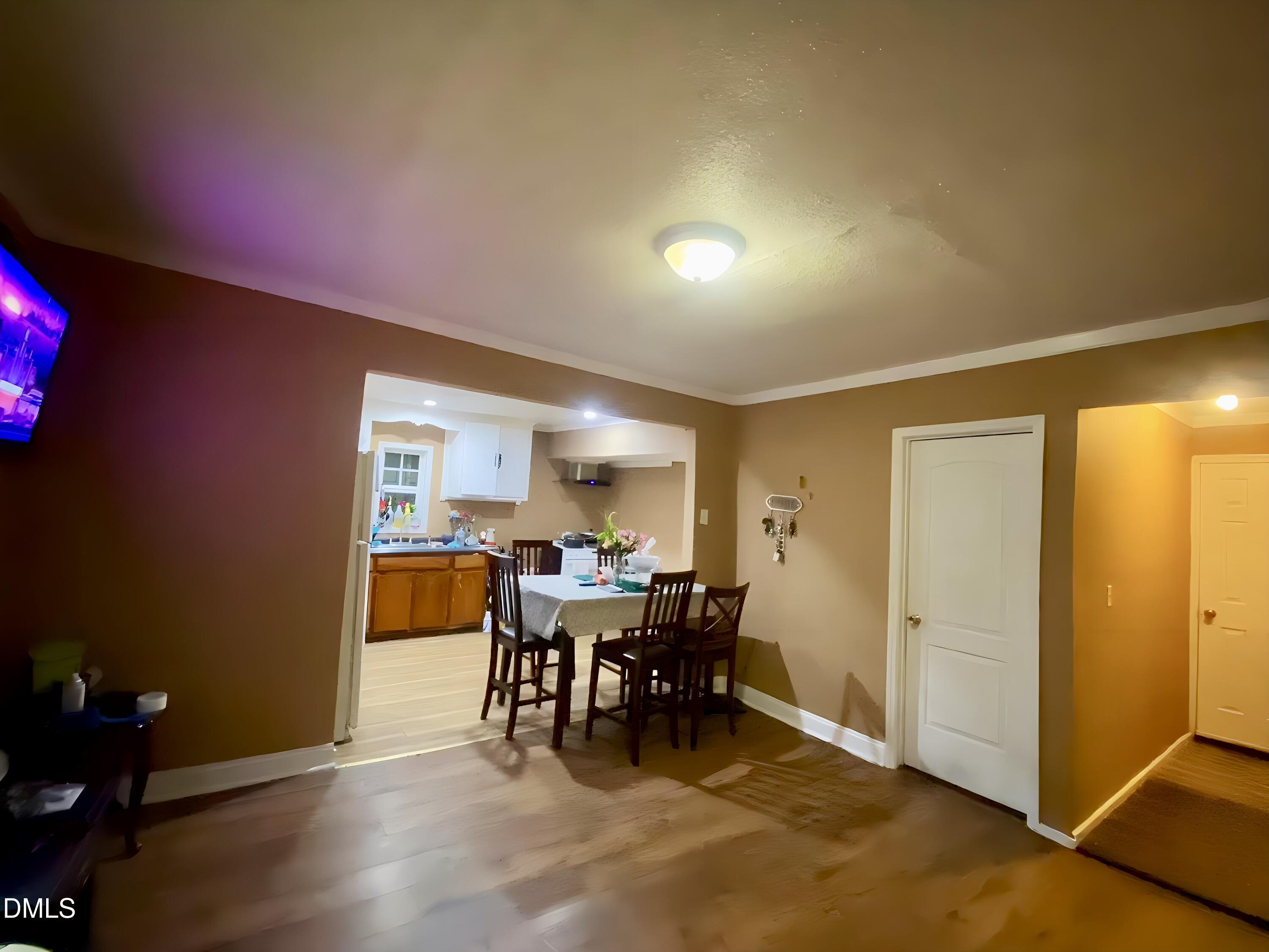 332 Chavasse Avenue Property Photo 16