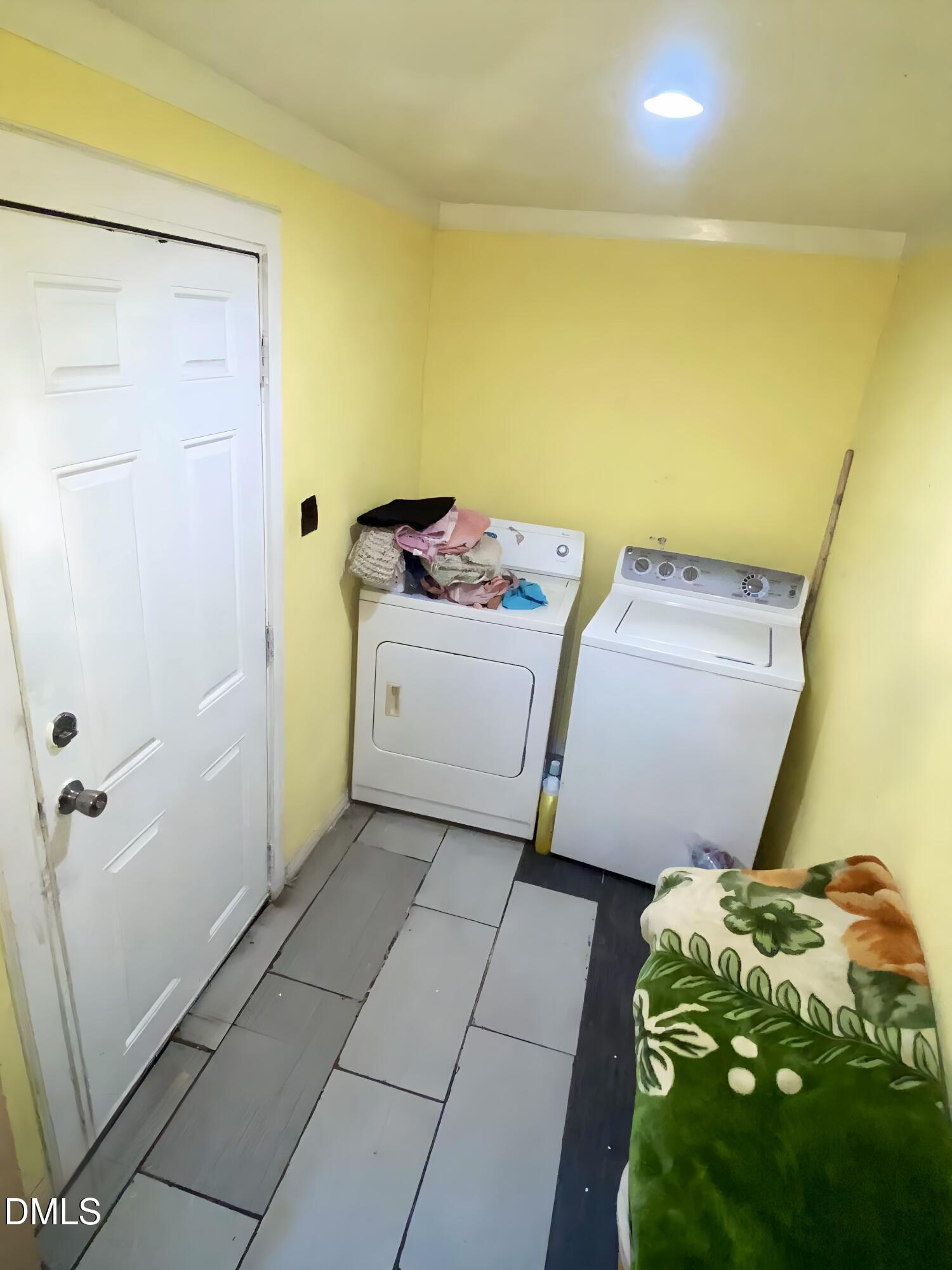332 Chavasse Avenue Property Photo 19