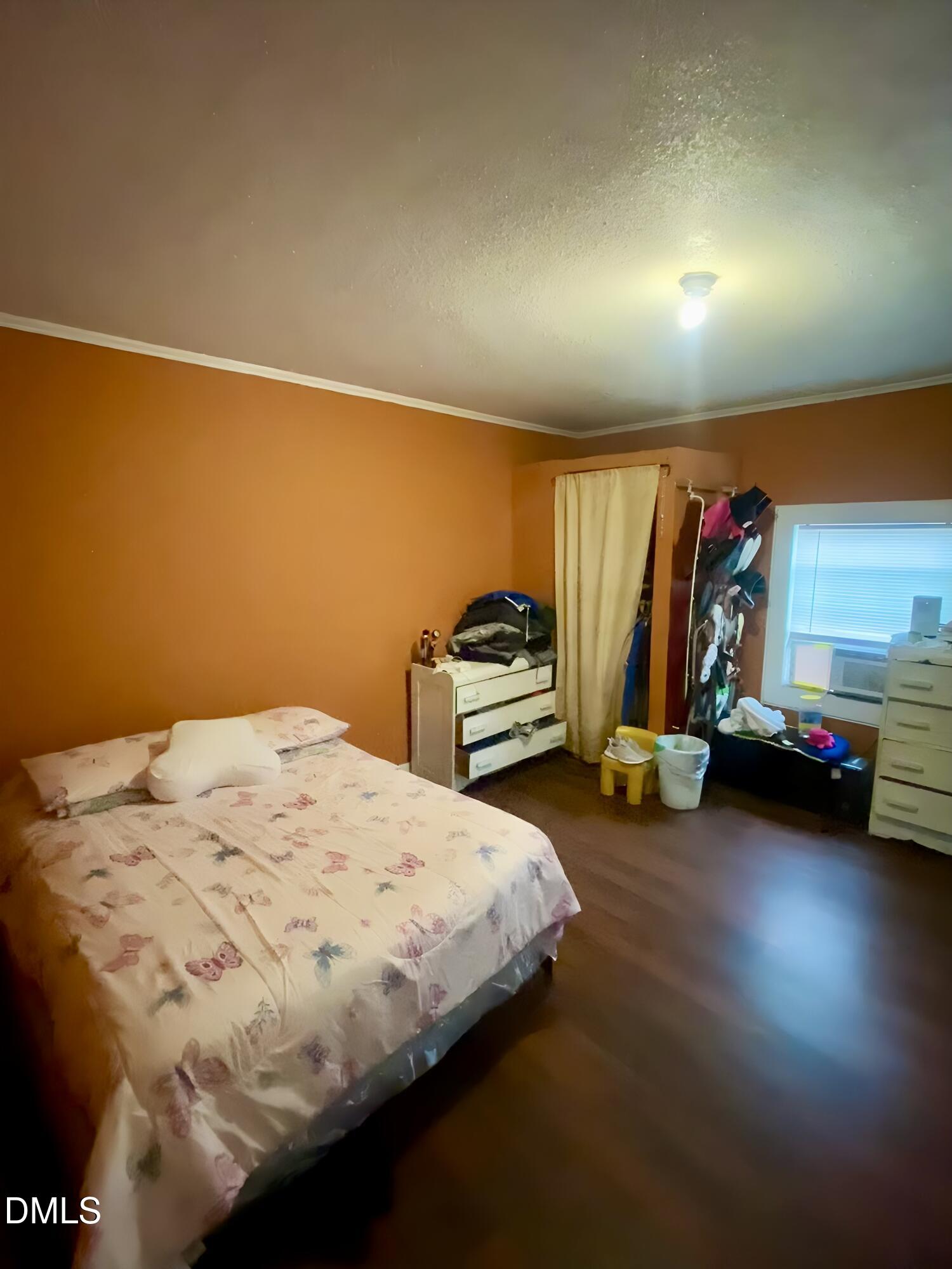 332 Chavasse Avenue Property Photo 20