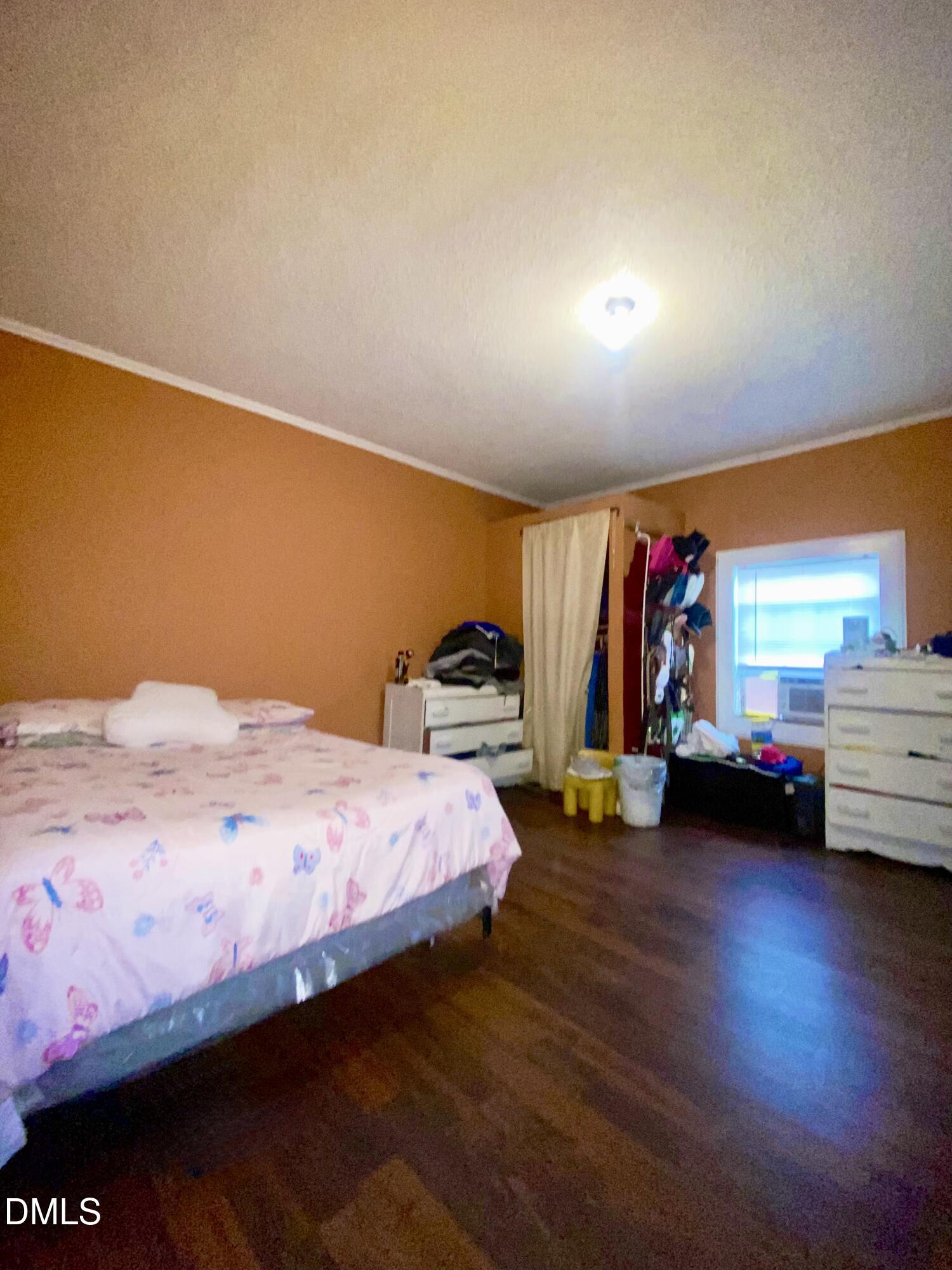 332 Chavasse Avenue Property Photo 21