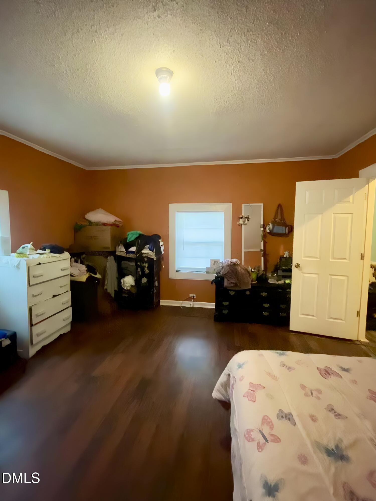 332 Chavasse Avenue Property Photo 22