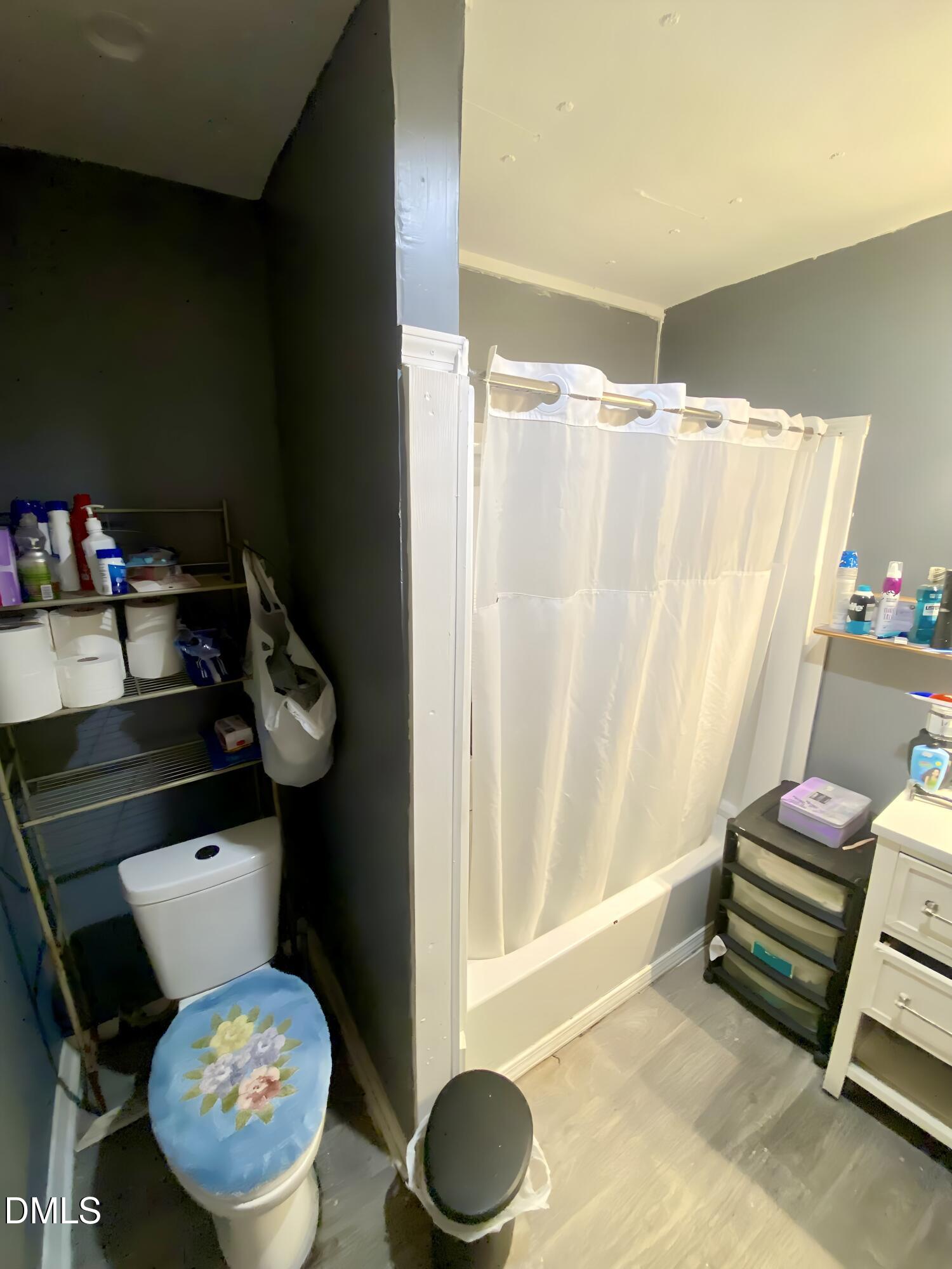 332 Chavasse Avenue Property Photo 25