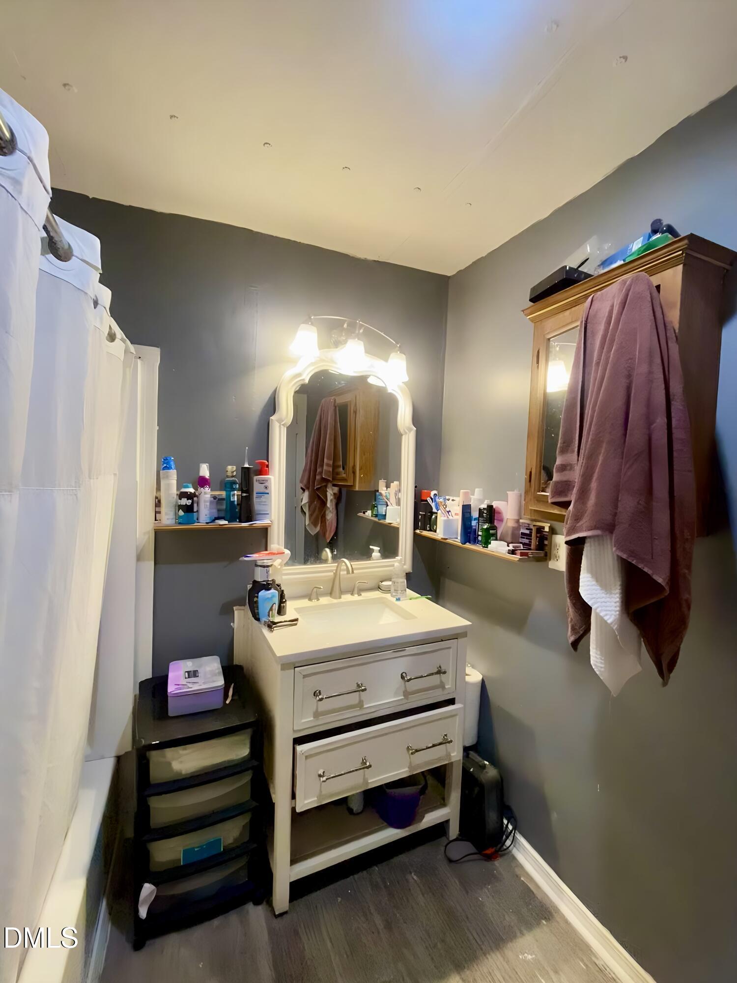 332 Chavasse Avenue Property Photo 26