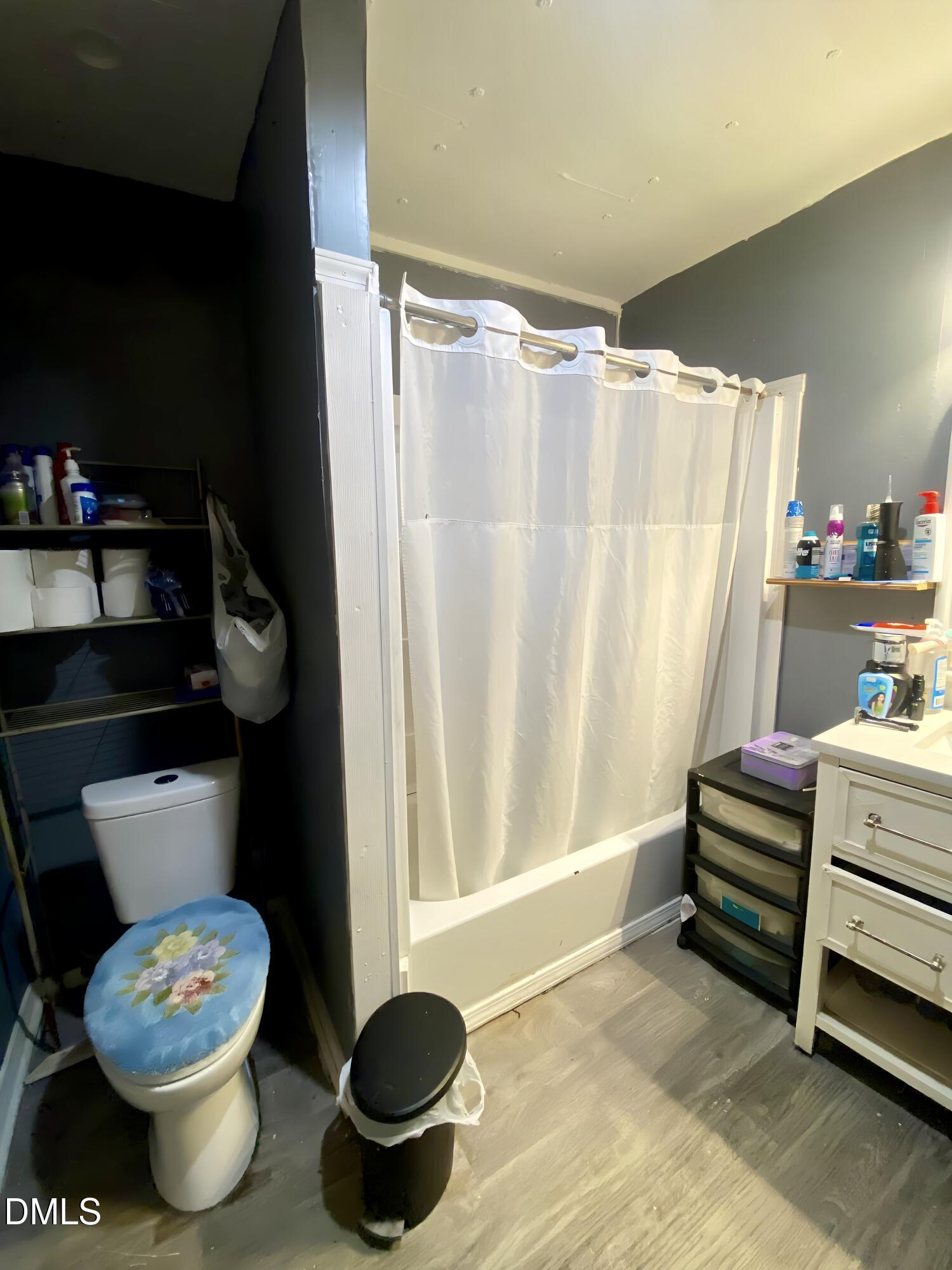 332 Chavasse Avenue Property Photo 27