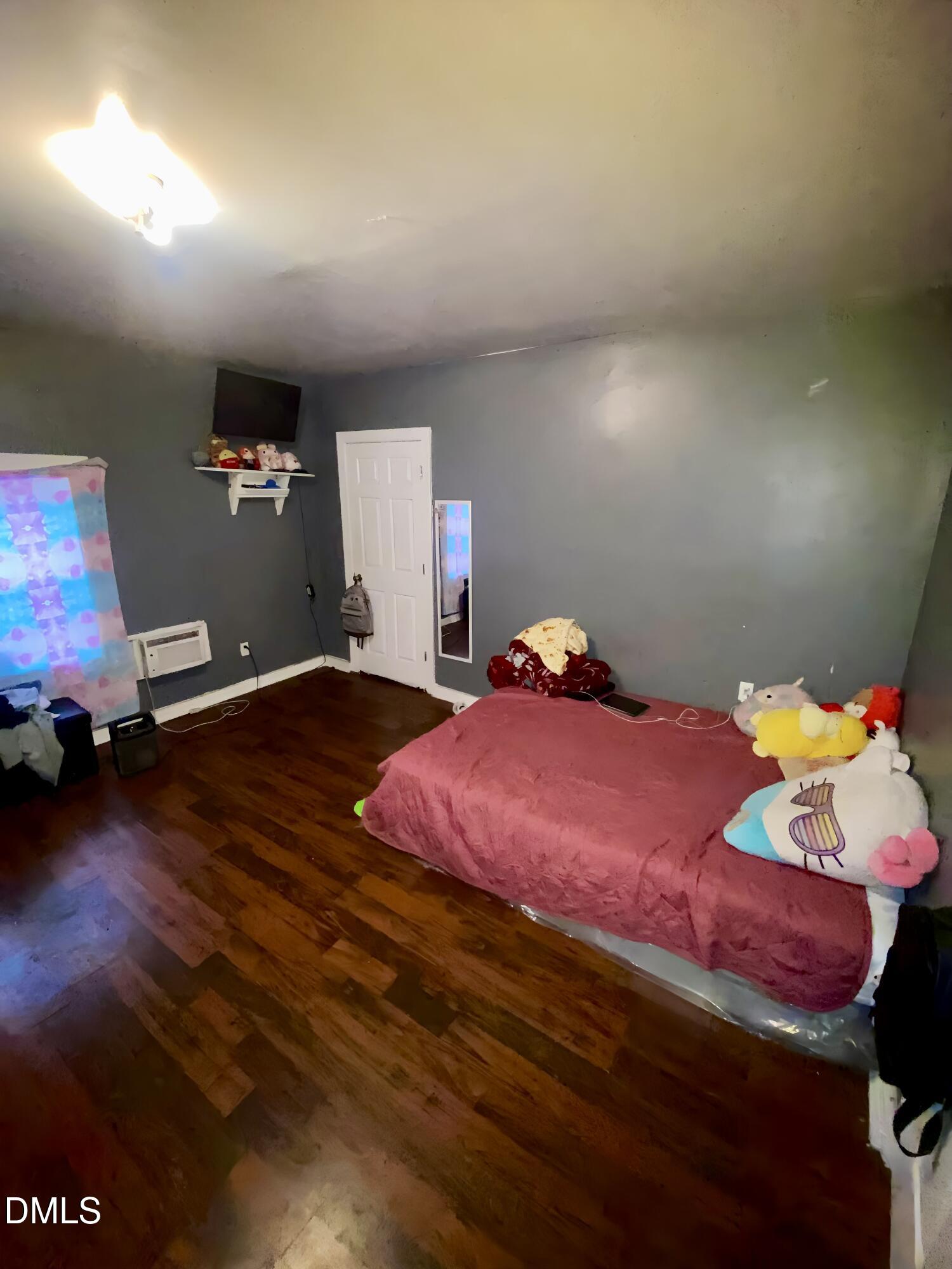 332 Chavasse Avenue Property Photo 28