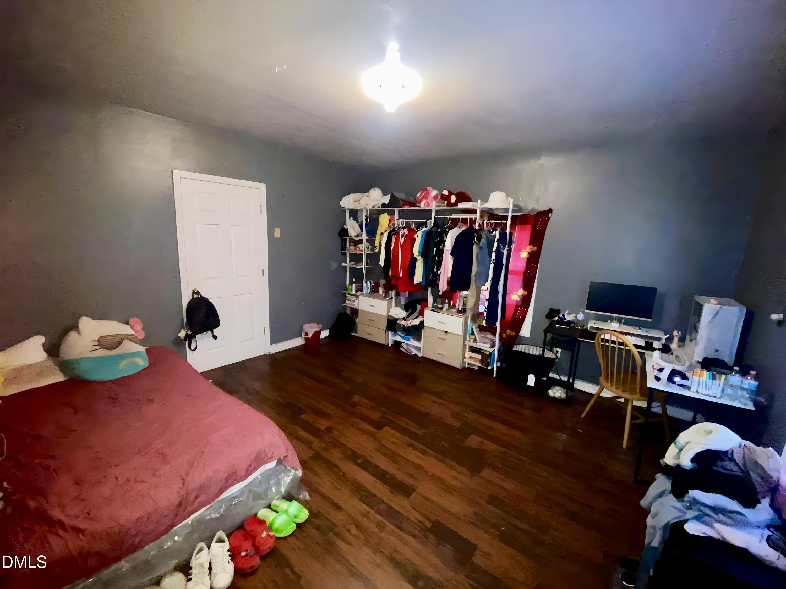 332 Chavasse Avenue Property Photo 29