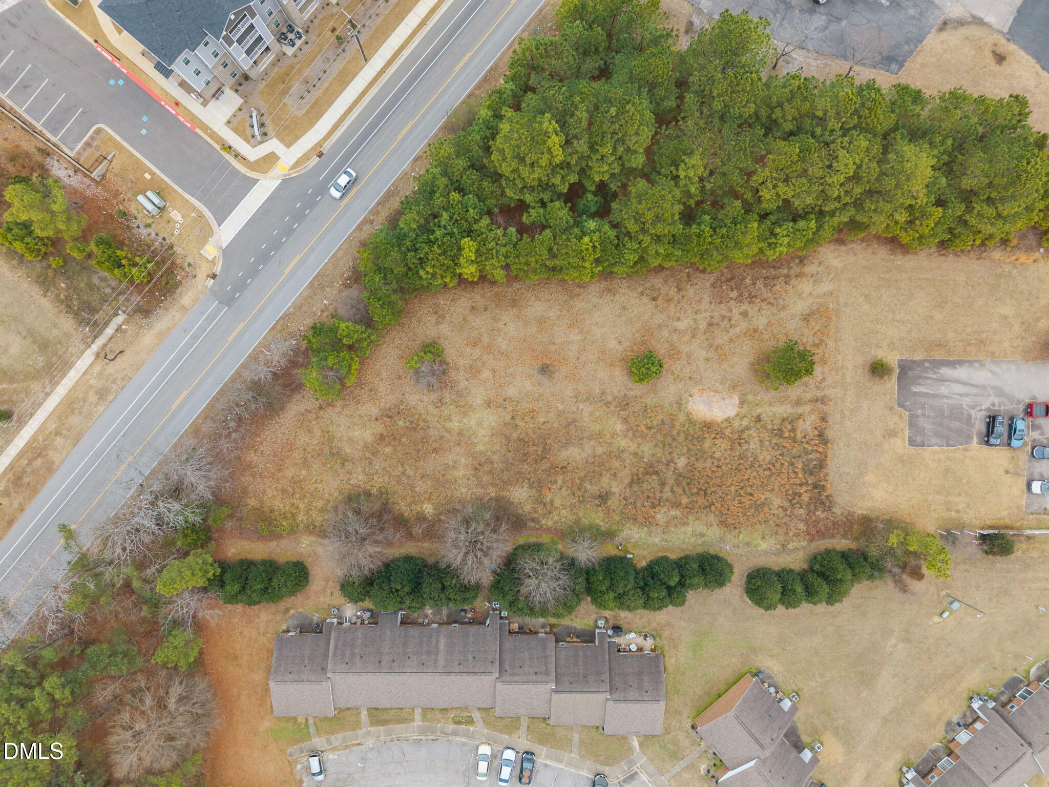 350 Pony Road Property Photo 1