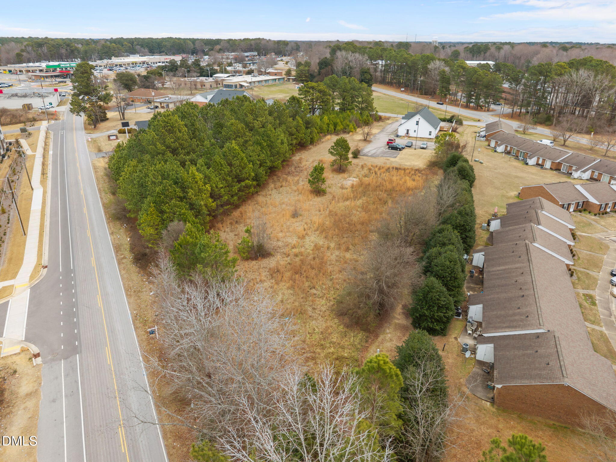 350 Pony Road Property Photo 2