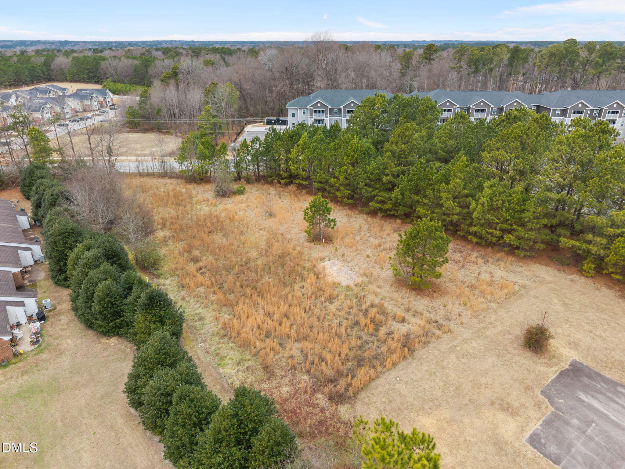 350 Pony Road Property Photo 3