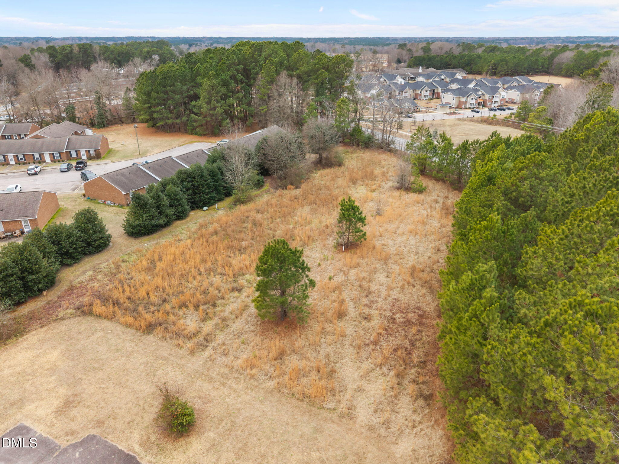 350 Pony Road Property Photo 4