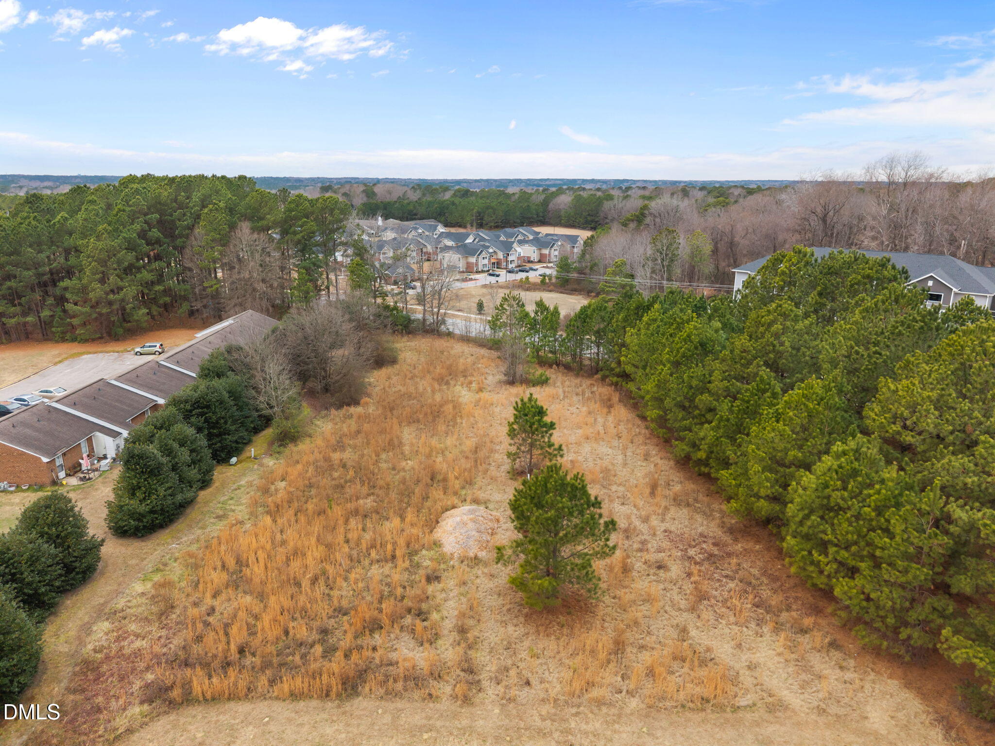 350 Pony Road Property Photo 5