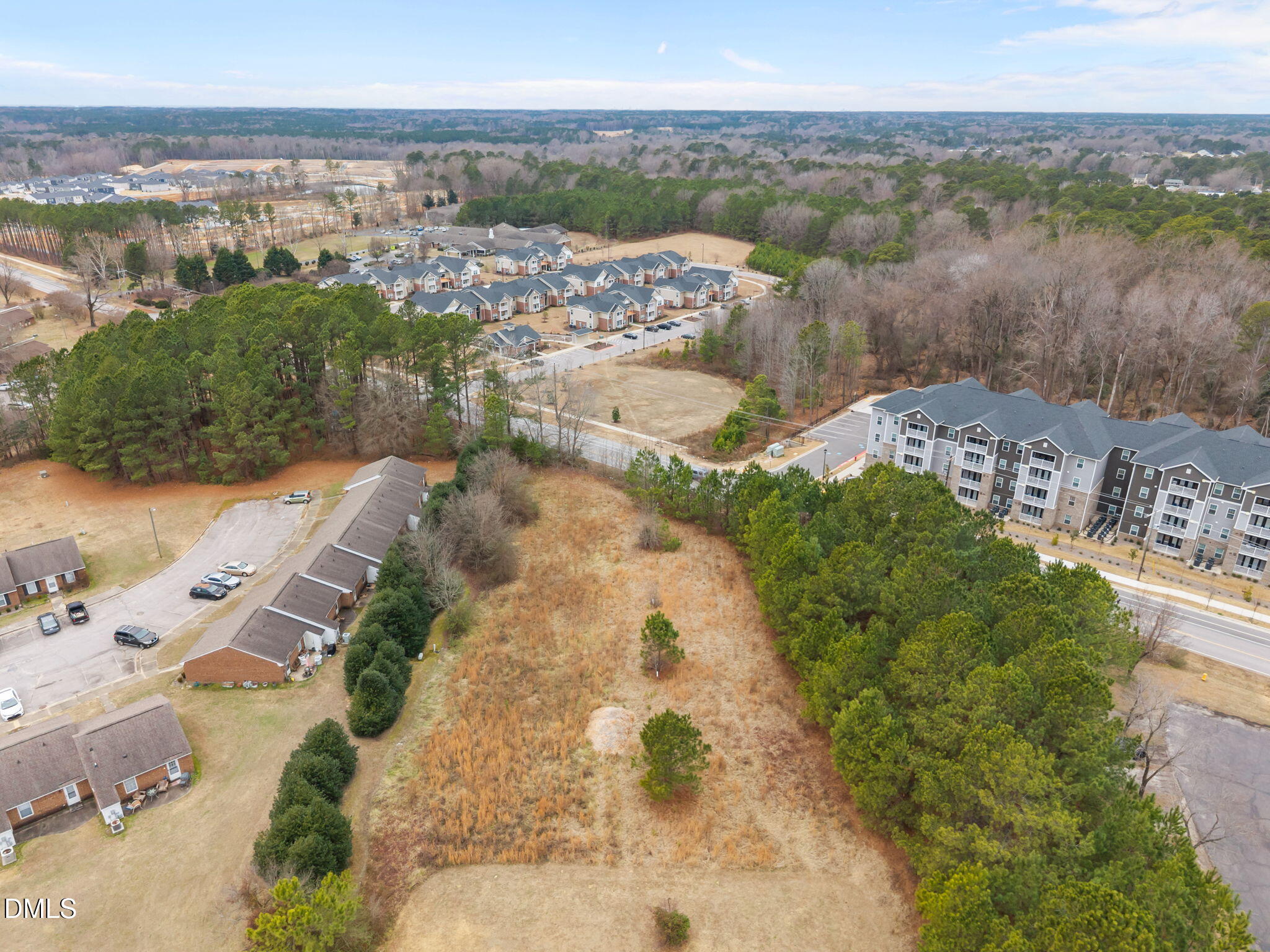 350 Pony Road Property Photo 6