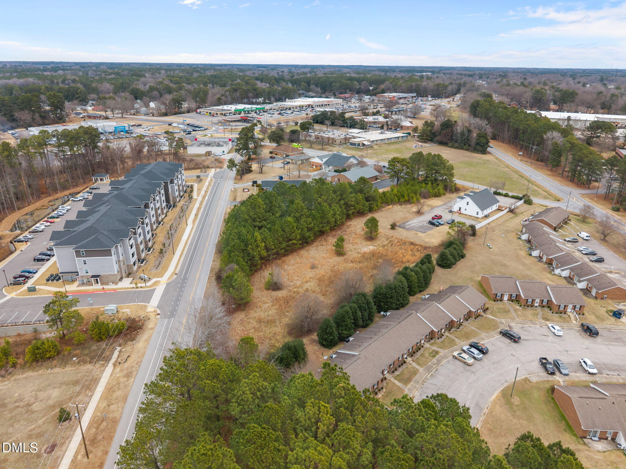 350 Pony Road Property Photo 8