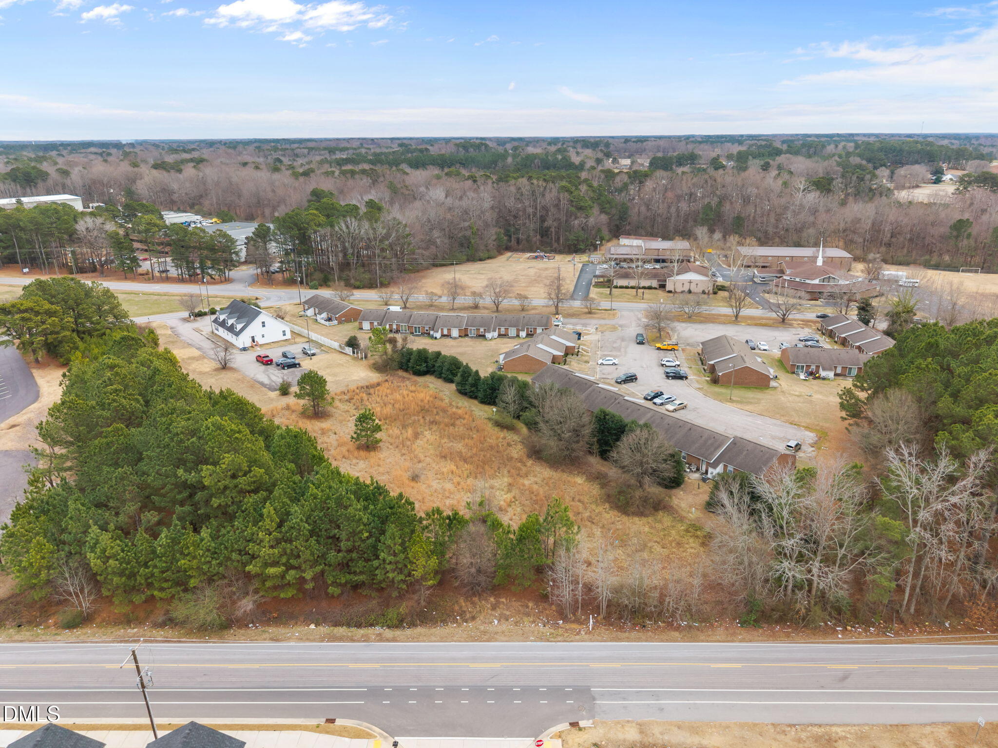 350 Pony Road Property Photo 10