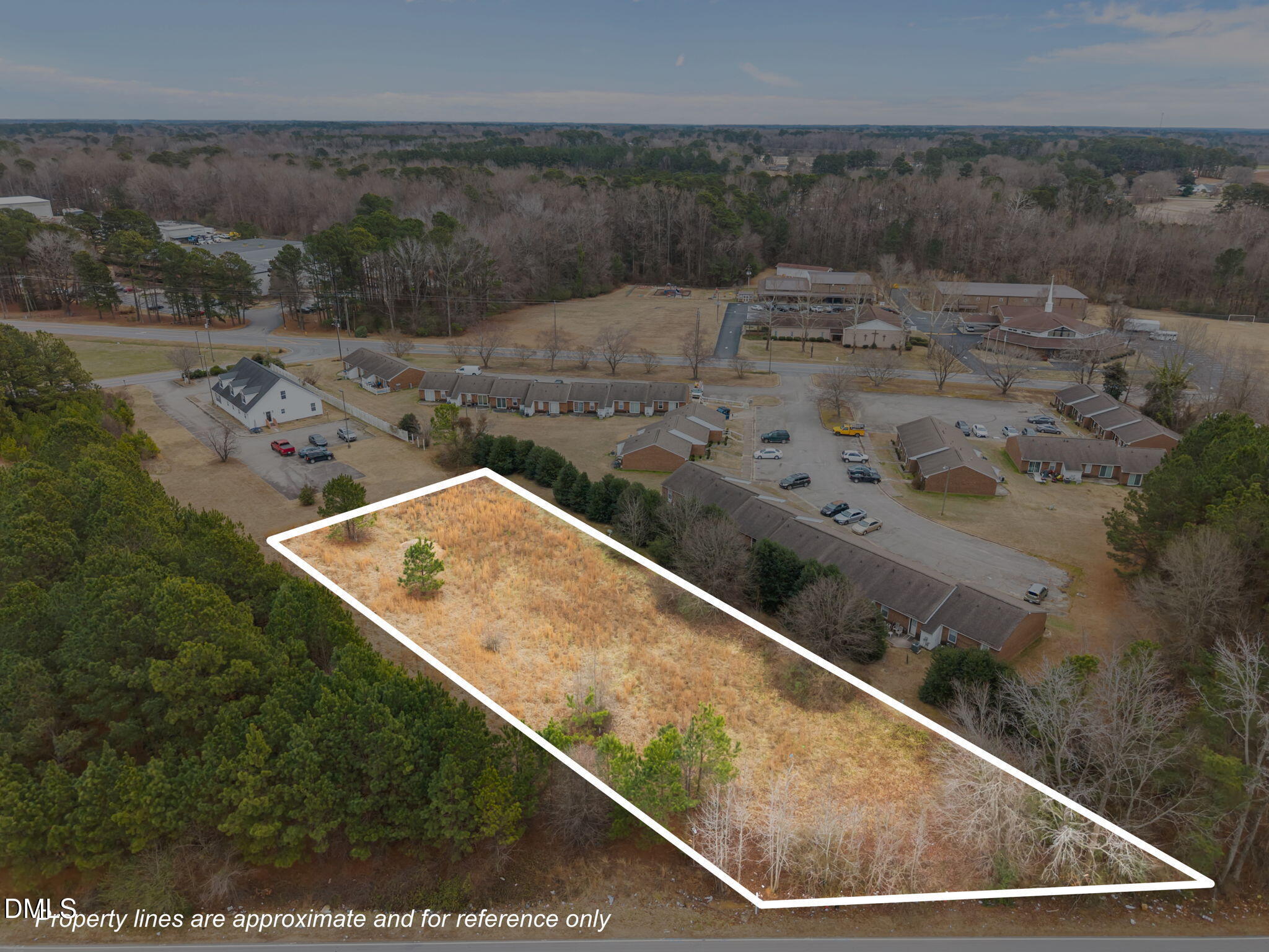 350 Pony Road Property Photo 11