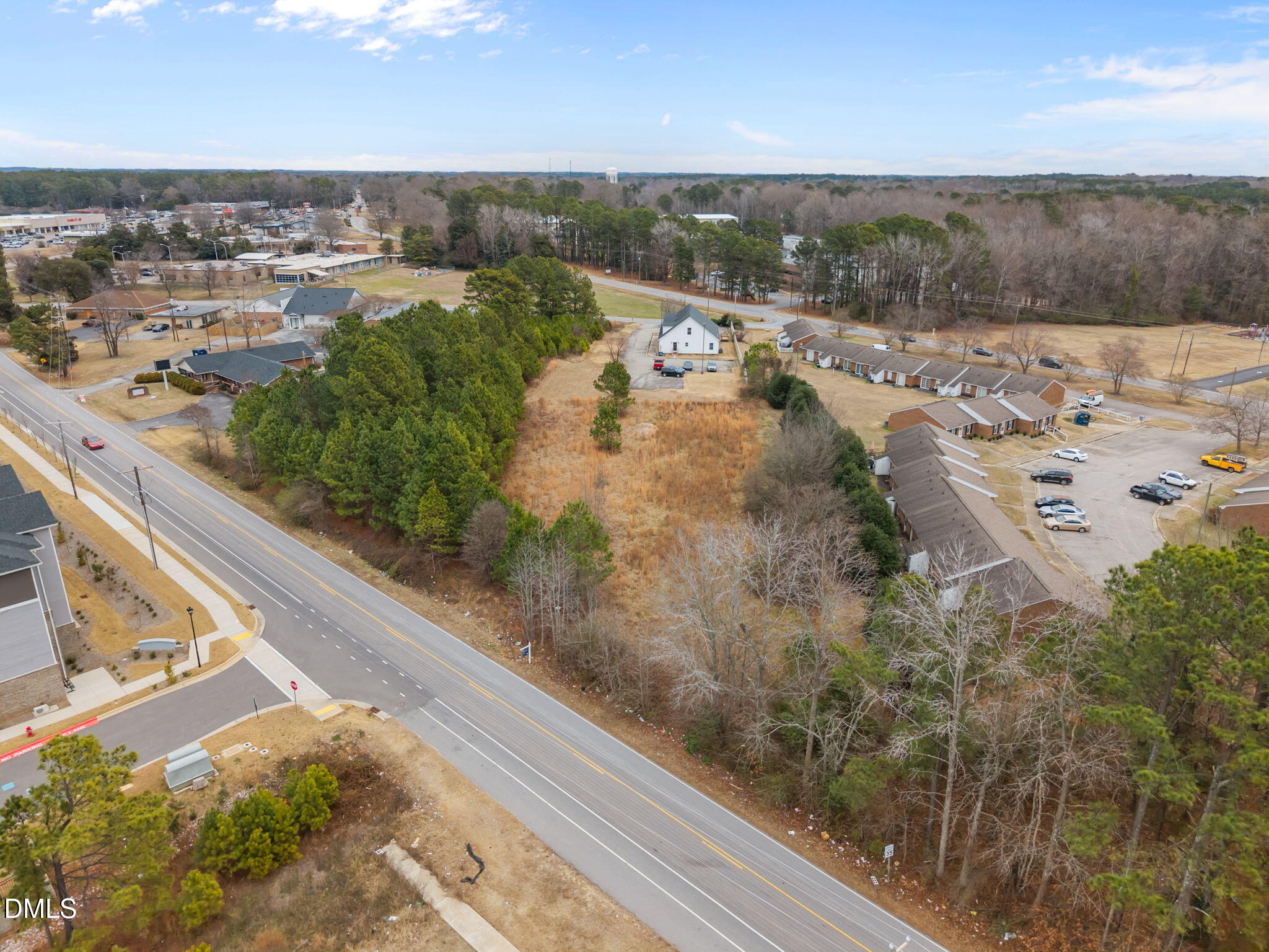 350 Pony Road Property Photo 12