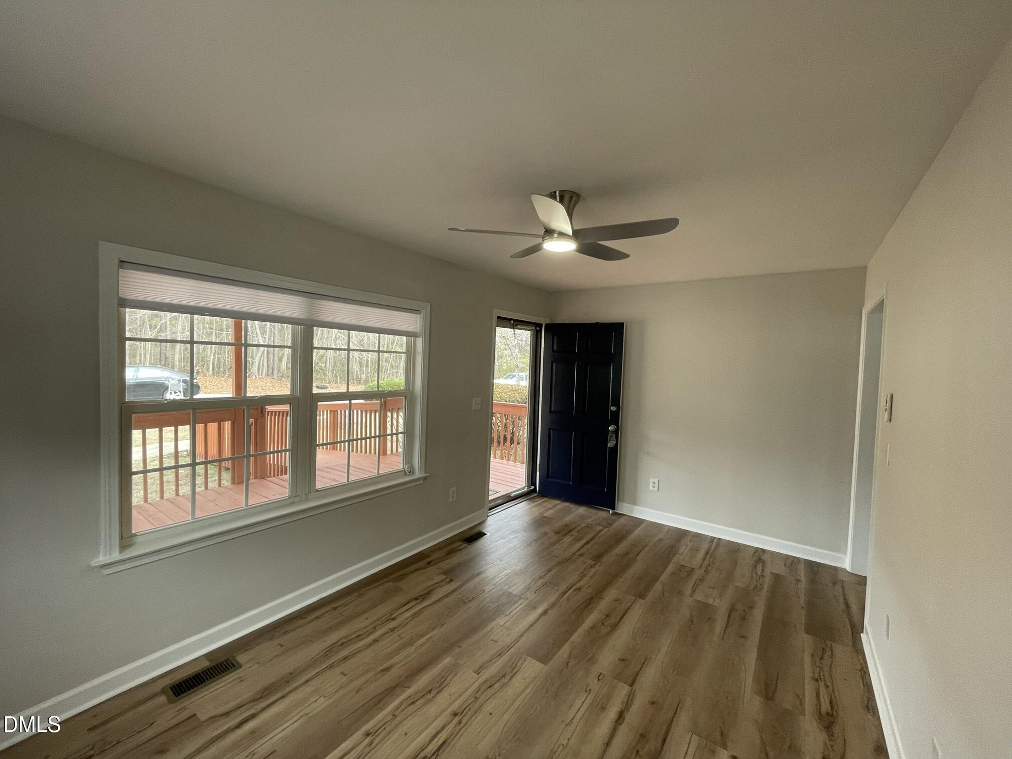 4410 Poplar Drive Property Photo 10