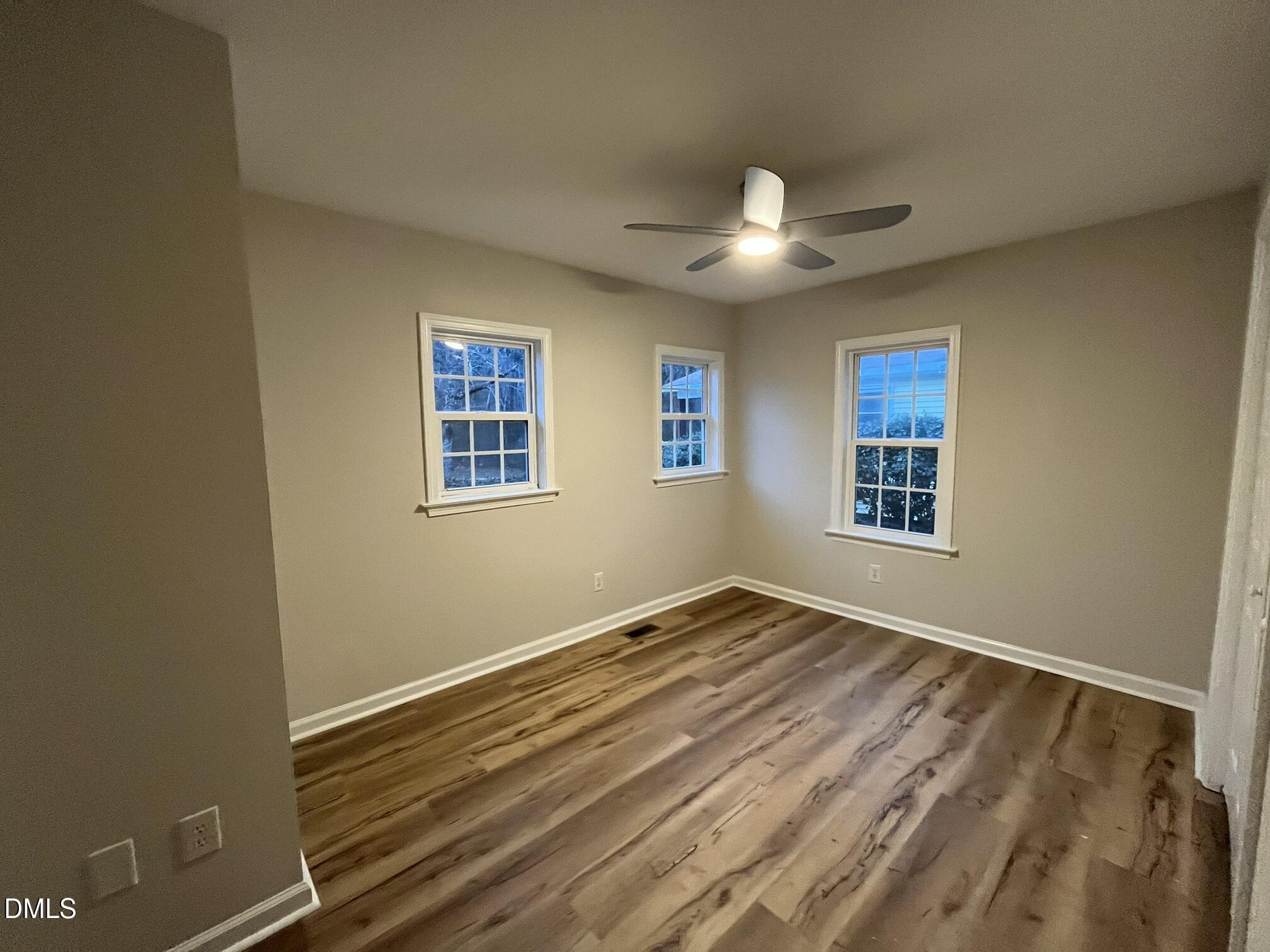 4410 Poplar Drive Property Photo 11
