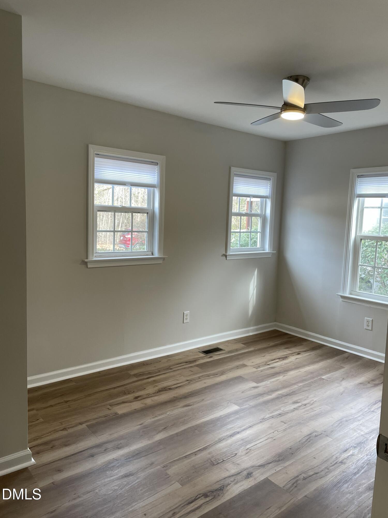4410 Poplar Drive Property Photo 13